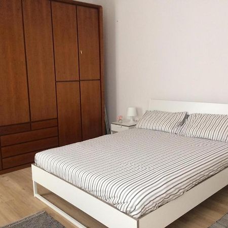 Apartamento Bixio9 La Spezia Exterior foto